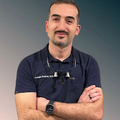 Optima Dental's profile picture