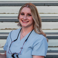 Lindsey A. Dental Hygienist