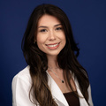Lauren H. Dental Assistant