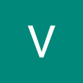 Vanessa R. Dental Receptionist / Front Desk