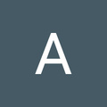 Anette V. Dental Receptionist / Front Desk and Dental Assistant