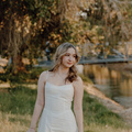 Emmalynn D. Dental Receptionist / Front Desk