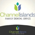 Channel Islands Family Dental Office's profile picture