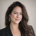 Cathleen S. Dental Hygienist