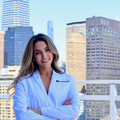 Atrean M. Dentist