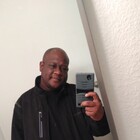 Justin F. Dental Assistant