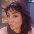 Sylvia V. Dental Receptionist / Front Desk and Dental Assistant