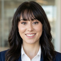 Destiny Z. Dental Receptionist / Front Desk and Dental Assistant