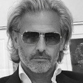 Dimitri B. Dentist