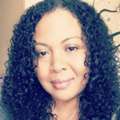 Allison W. Dental Receptionist / Front Desk and Dental Assistant