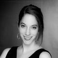 Shana L. Dentist