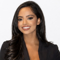 Ayushma B. Dental Receptionist / Front Desk
