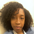 Lyndie T. Dental Hygienist
