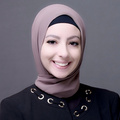 Samah B. Dentist