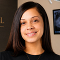 Cheyenne R. Dental Assistant