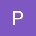 Preeti K. Dental Receptionist / Front Desk and Dental Assistant