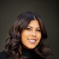 Karina R. Dental Hygienist
