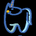First Smile Pediatric Dentistry's profile picture