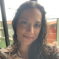 Karla A. Dental Assistant