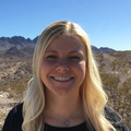 Brielle S. Dental Hygienist