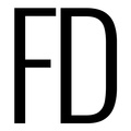 Farzad Dental's profile picture