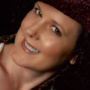 Dayna  B. Dental Receptionist / Front Desk