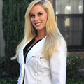 Kimberly H. Dental Hygienist