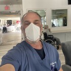 Steve G. Dentist