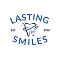 Lasting Smiles Dental Implant Center's profile picture