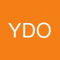 YES DENTAL OF NY PLLC's profile picture