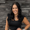 Jamie S. Dental Hygienist