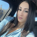 Sheila R. Dental Assistant