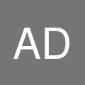 AZ Dental's profile picture