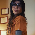 Alexis R. Dental Receptionist / Front Desk