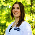 Sylvia H. Dentist