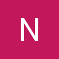 Nicholas M. Dentist