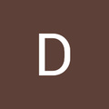 California Coast Dental Arts's profile picture