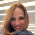 Maria G. Dental Assistant