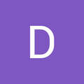 Darrell G. Dentist