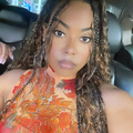 Bria B. Dental Assistant
