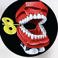 I hate the Dentist 's profile picture