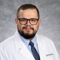Yousif A. Dentist