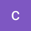 cao M. Dental Assistant