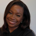 Alexandria T. Dentist