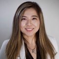 Anne T. Dentist