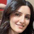 Nannil S. Dental Assistant