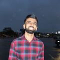 Abdullah C. Dentist