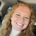 Rachael A. Dental Hygienist