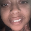 Diamond H. Dental Assistant