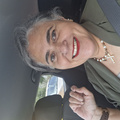 Mariela M. Dental Hygienist